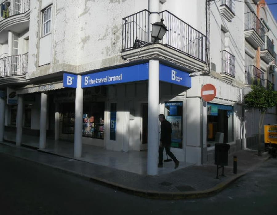 Galería de imágenes